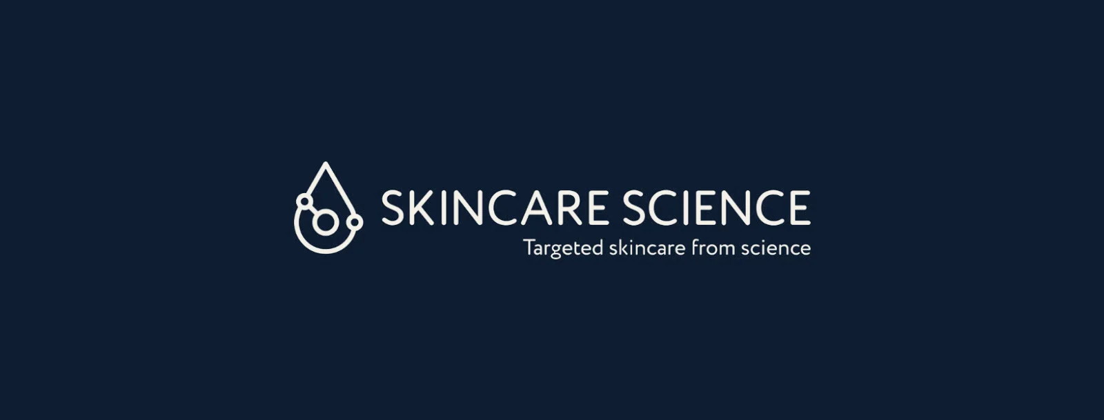 Nuance Esthetics — Stoughton, Massachusetts