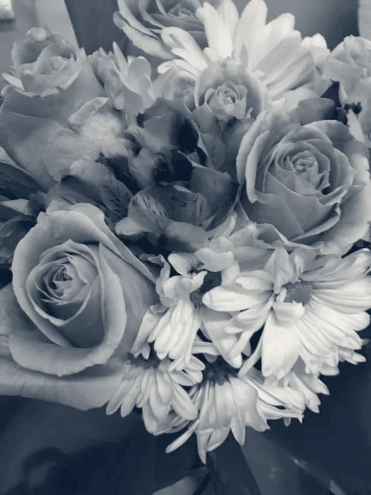 Nuance Esthetics — Stoughton, Massachusetts