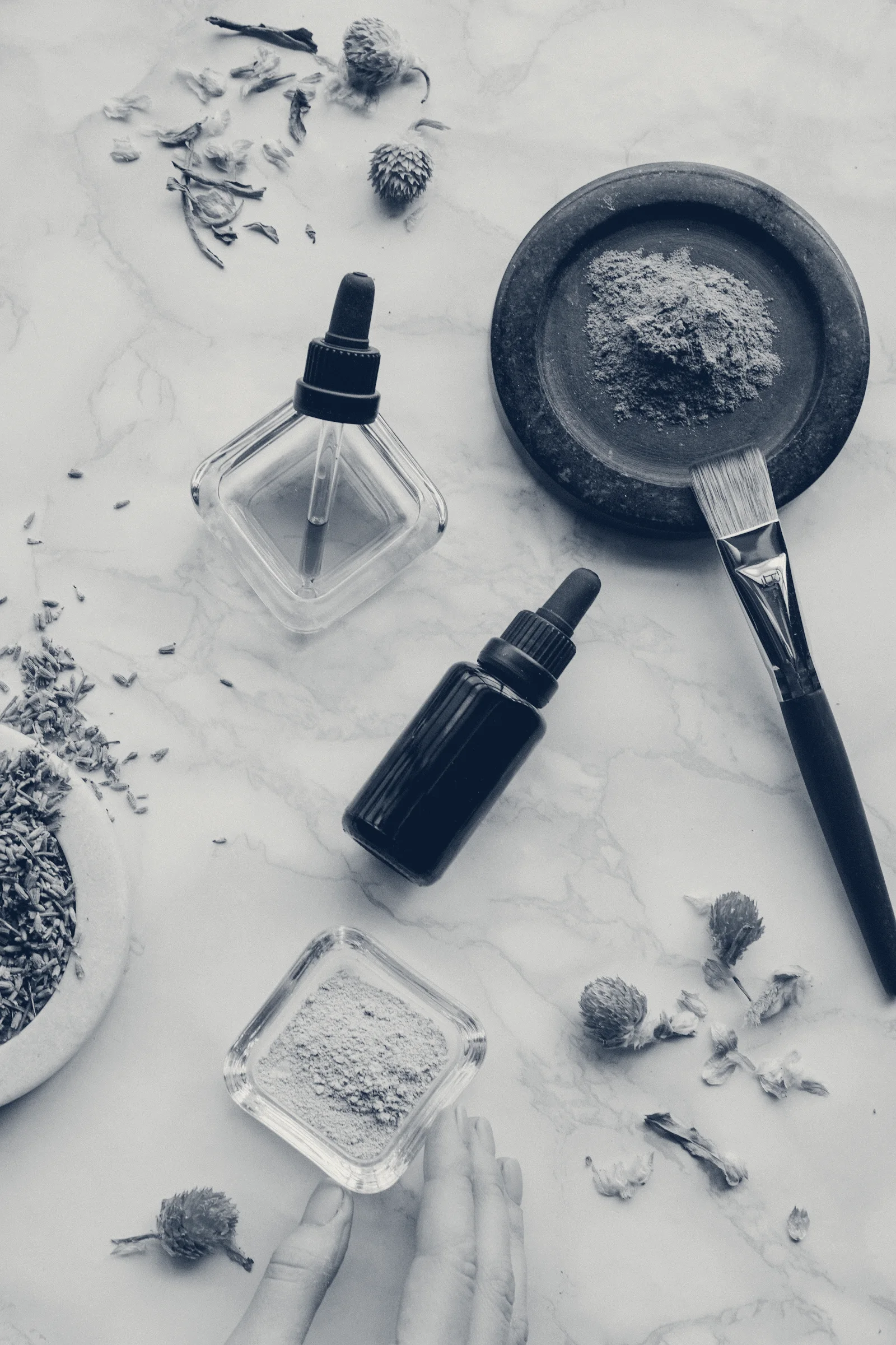 Nuance Esthetics — Stoughton, Massachusetts
