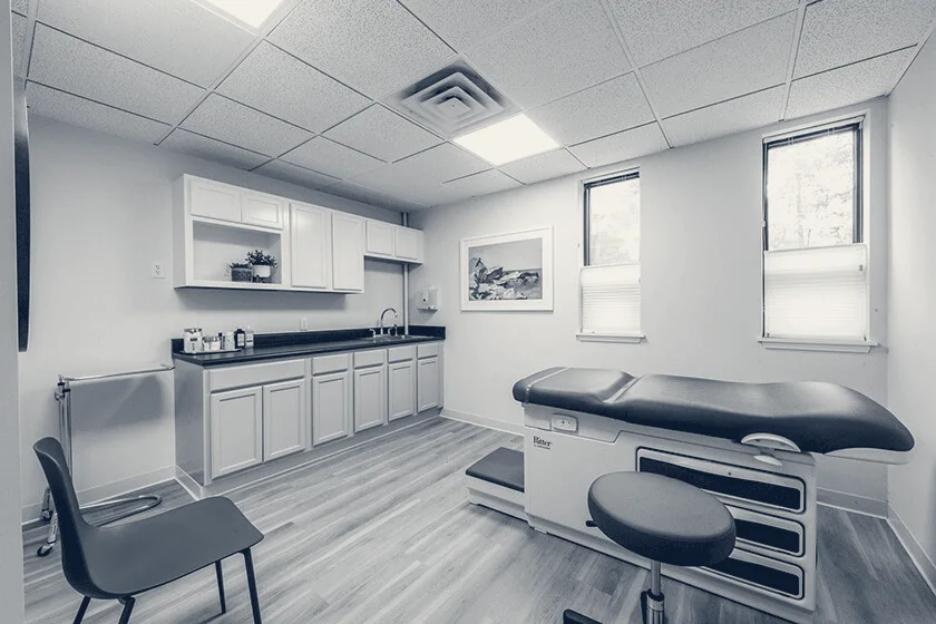 Clearview Dermatology Hudson — Hudson, Massachusetts