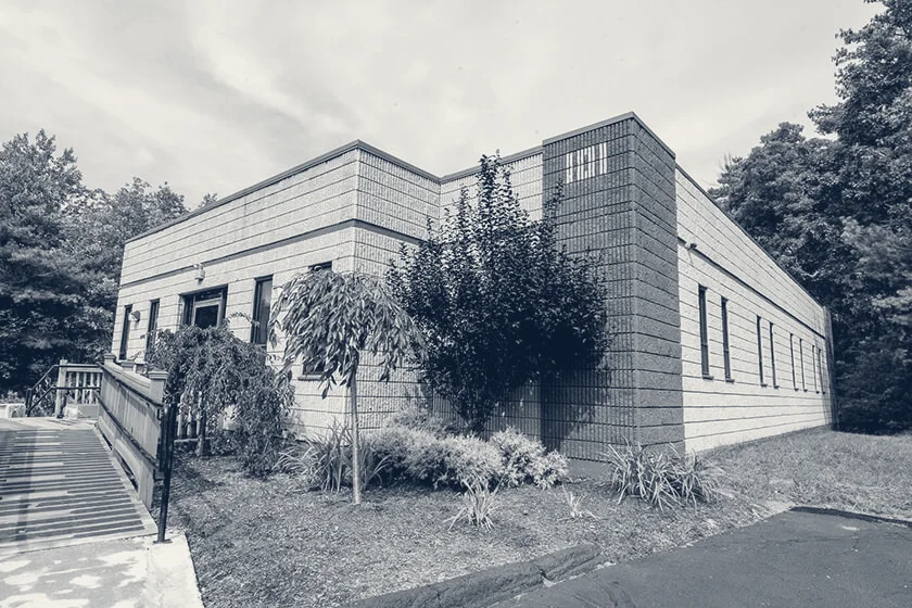 Clearview Dermatology Hudson — Hudson, Massachusetts