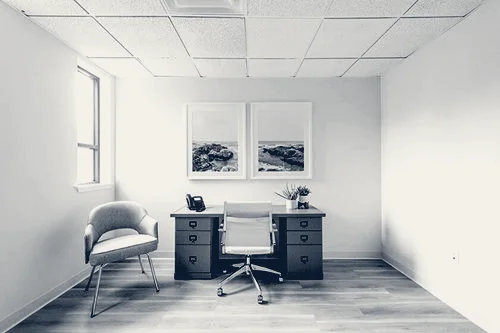 Clearview Dermatology Hudson — Hudson, Massachusetts
