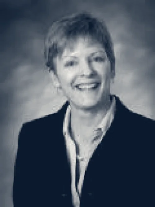 Barbara Bradley, DCNP — Marlborough, Massachusetts
