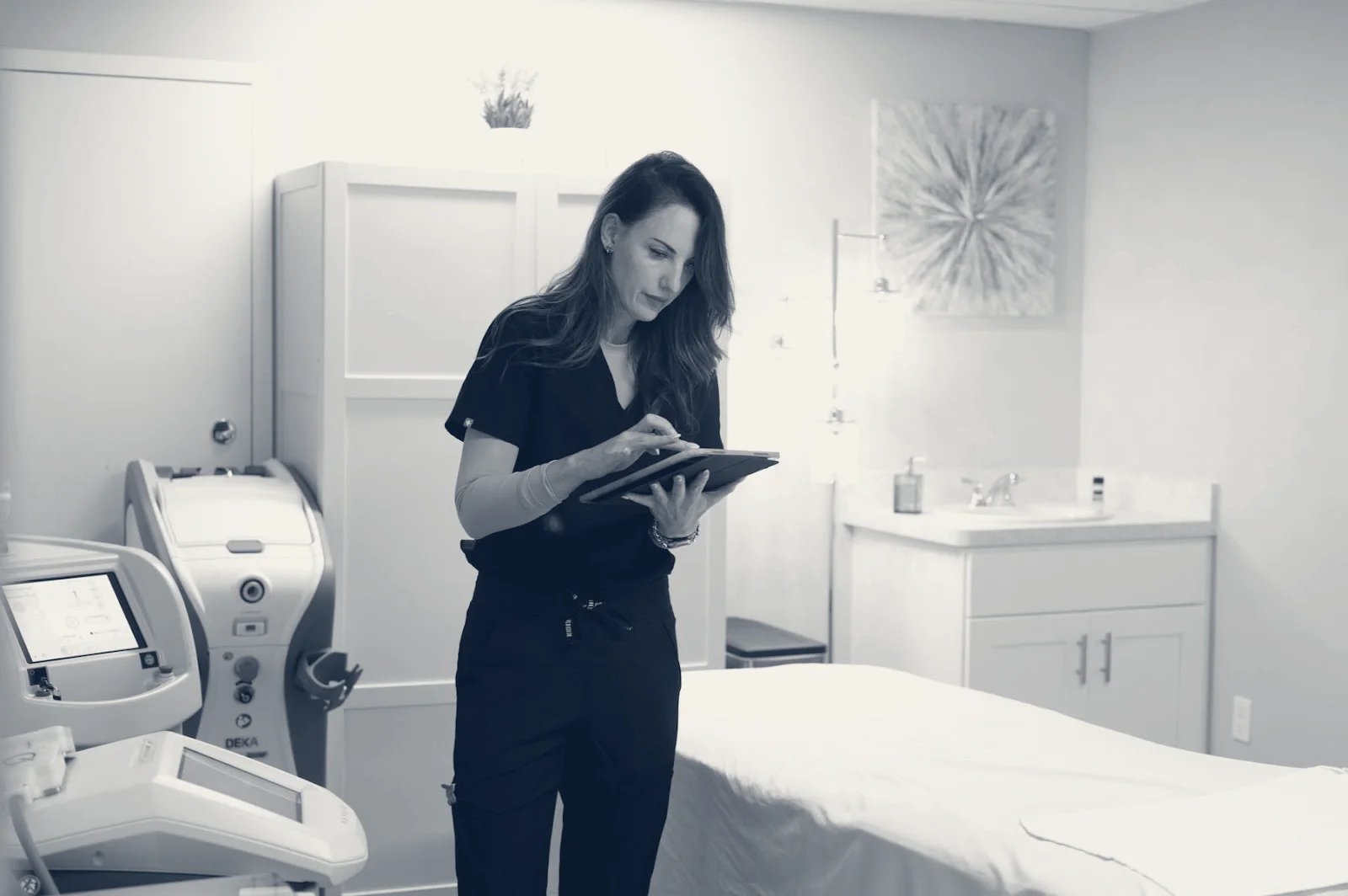 MD Esthetics Easton — North Easton, Massachusetts