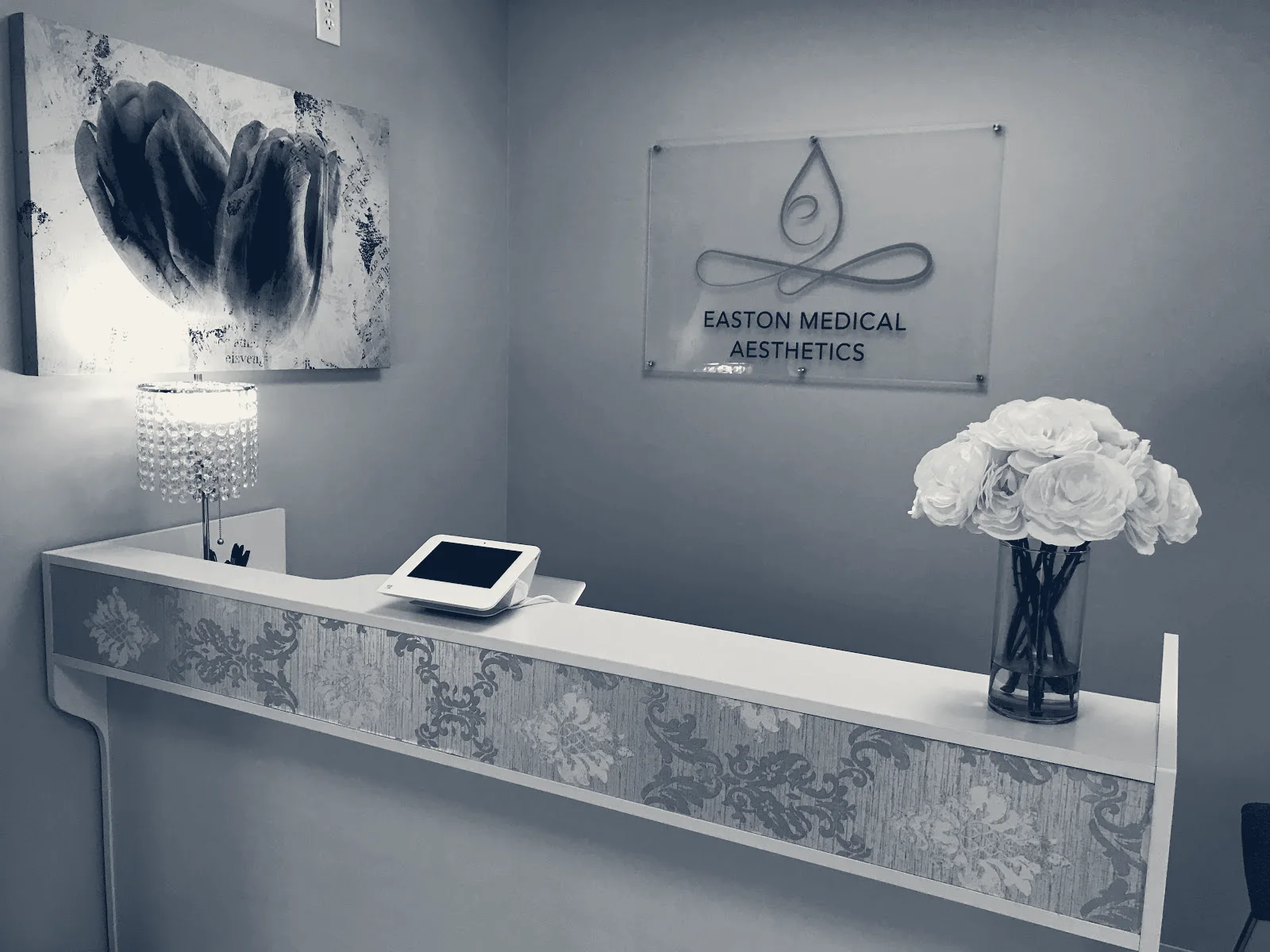 MD Esthetics Easton — North Easton, Massachusetts