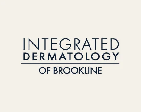 Integrated Dermatology Brookline-Andover — Andover, Massachusetts