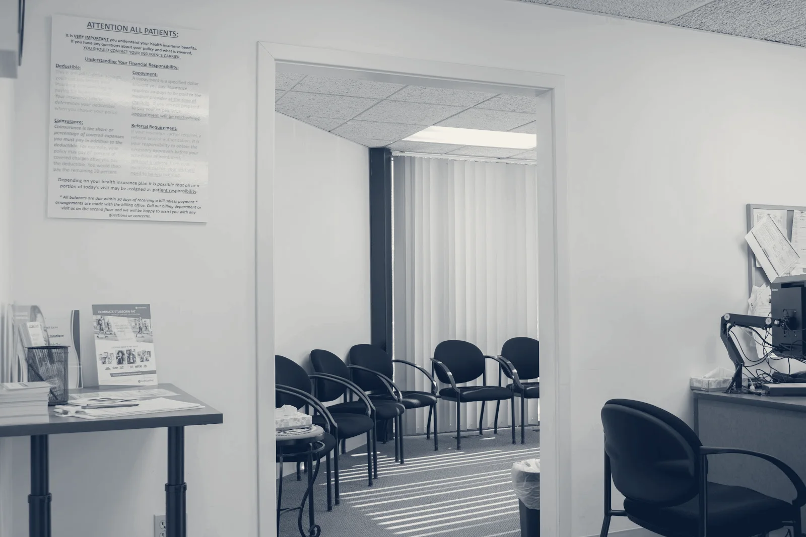Howard S Goldberg, MD — Swampscott, Massachusetts