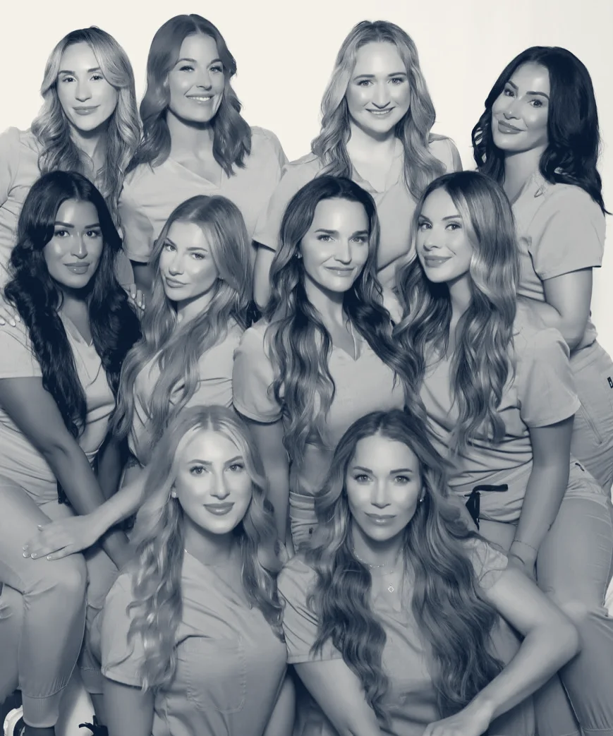 Best You MedSpa — Wrentham, Massachusetts