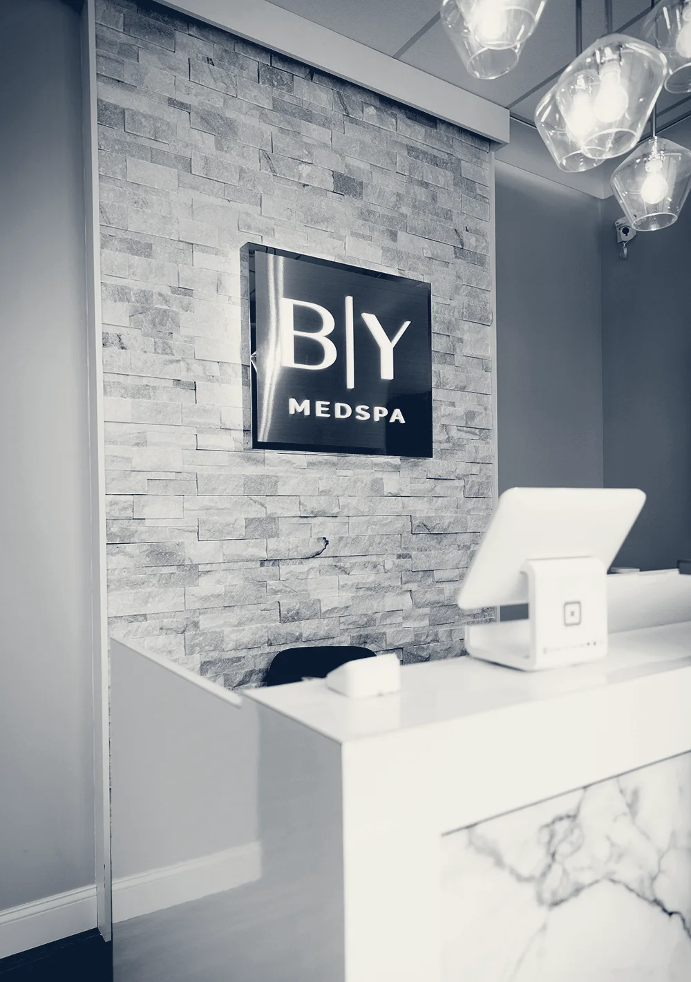 Best You MedSpa — Wrentham, Massachusetts