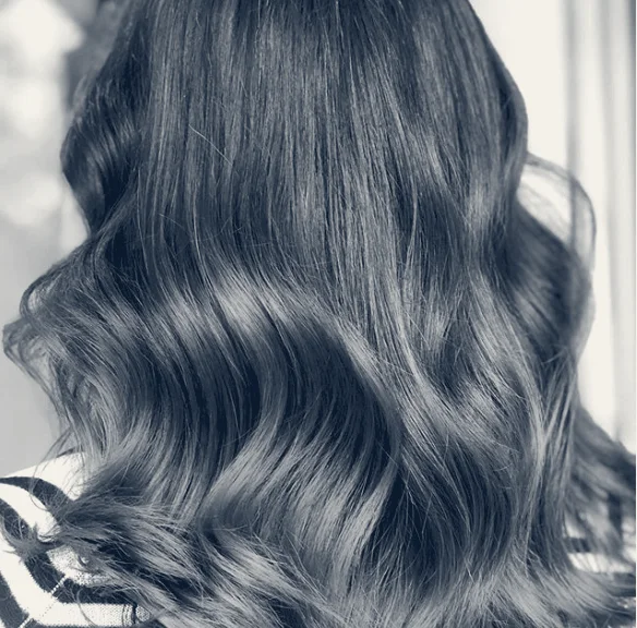 Sola Salons — Needham, Massachusetts