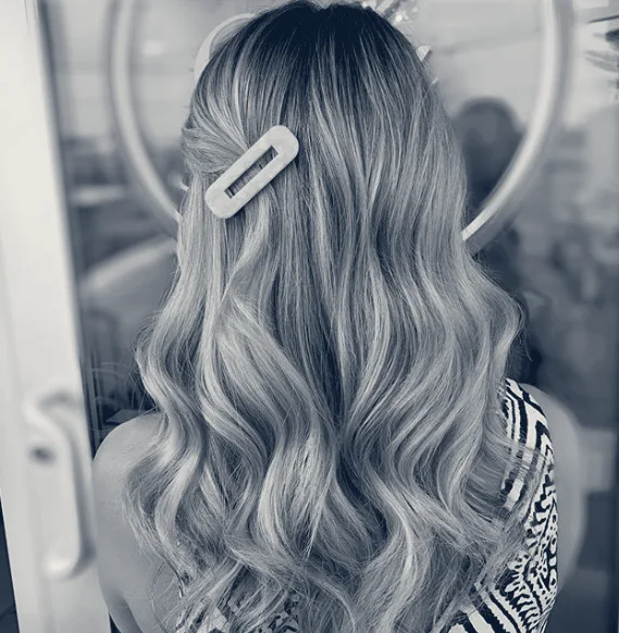 Sola Salons — Needham, Massachusetts
