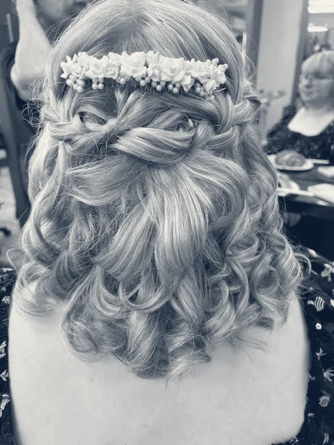 Salon Fabio — Newton, Massachusetts
