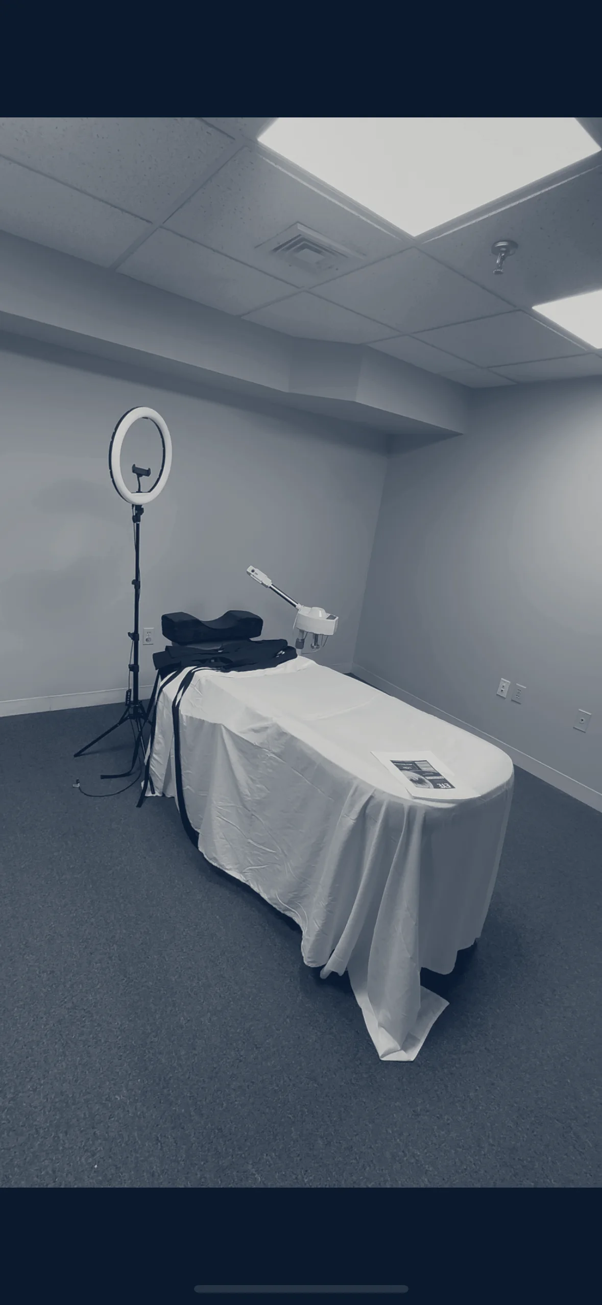 Arlenysbeautylounge — Brockton, Massachusetts