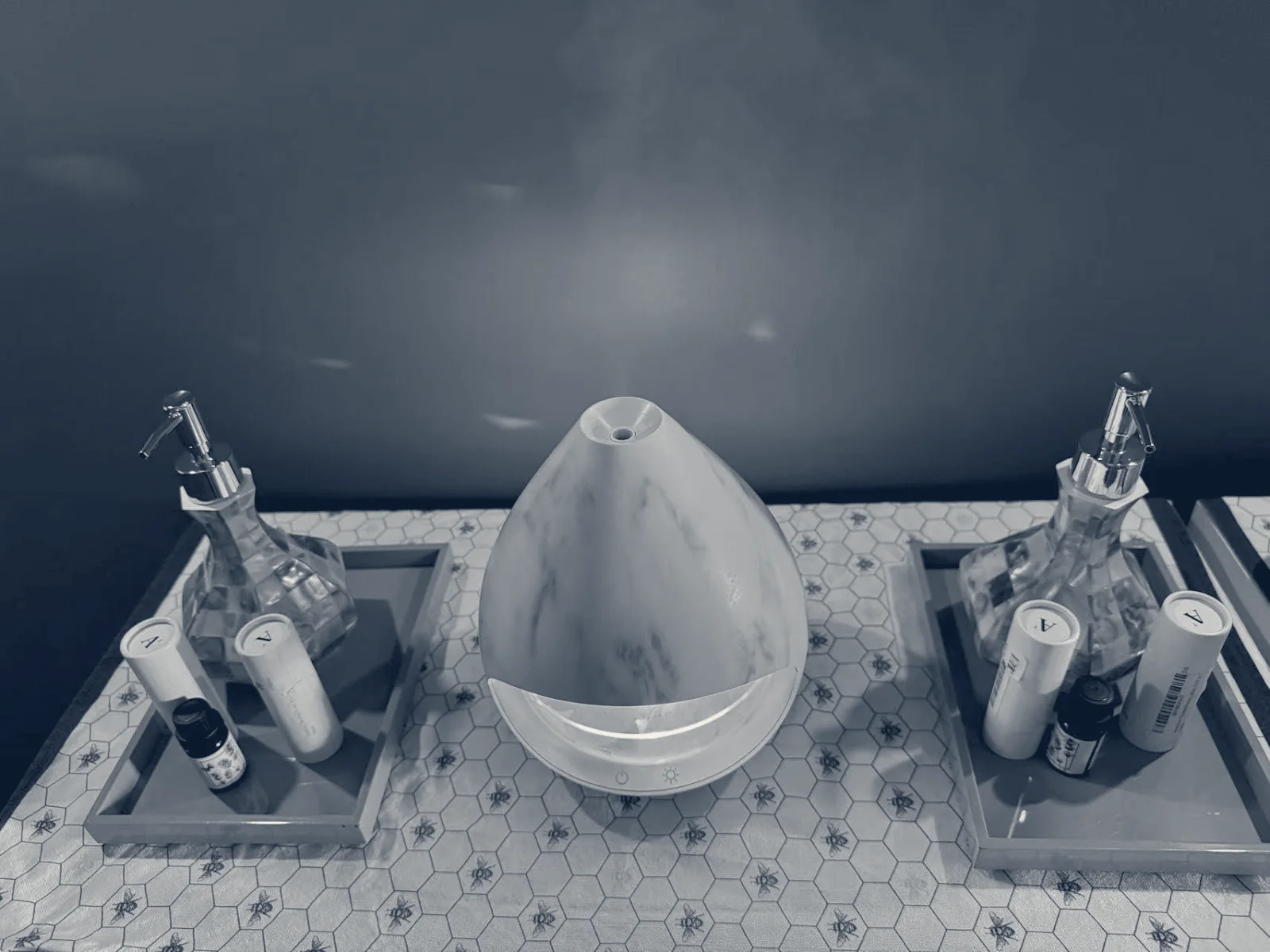 Aura Spa & Bodywork — Watertown, Massachusetts