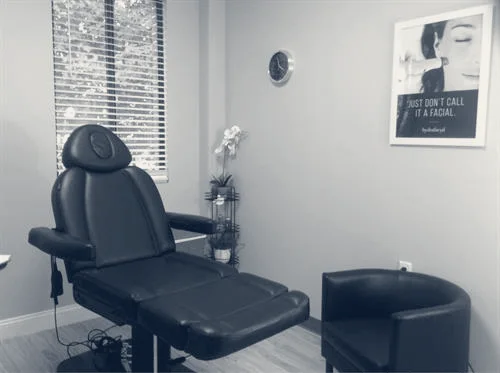 Flawless MedSpa — Burlington, Massachusetts