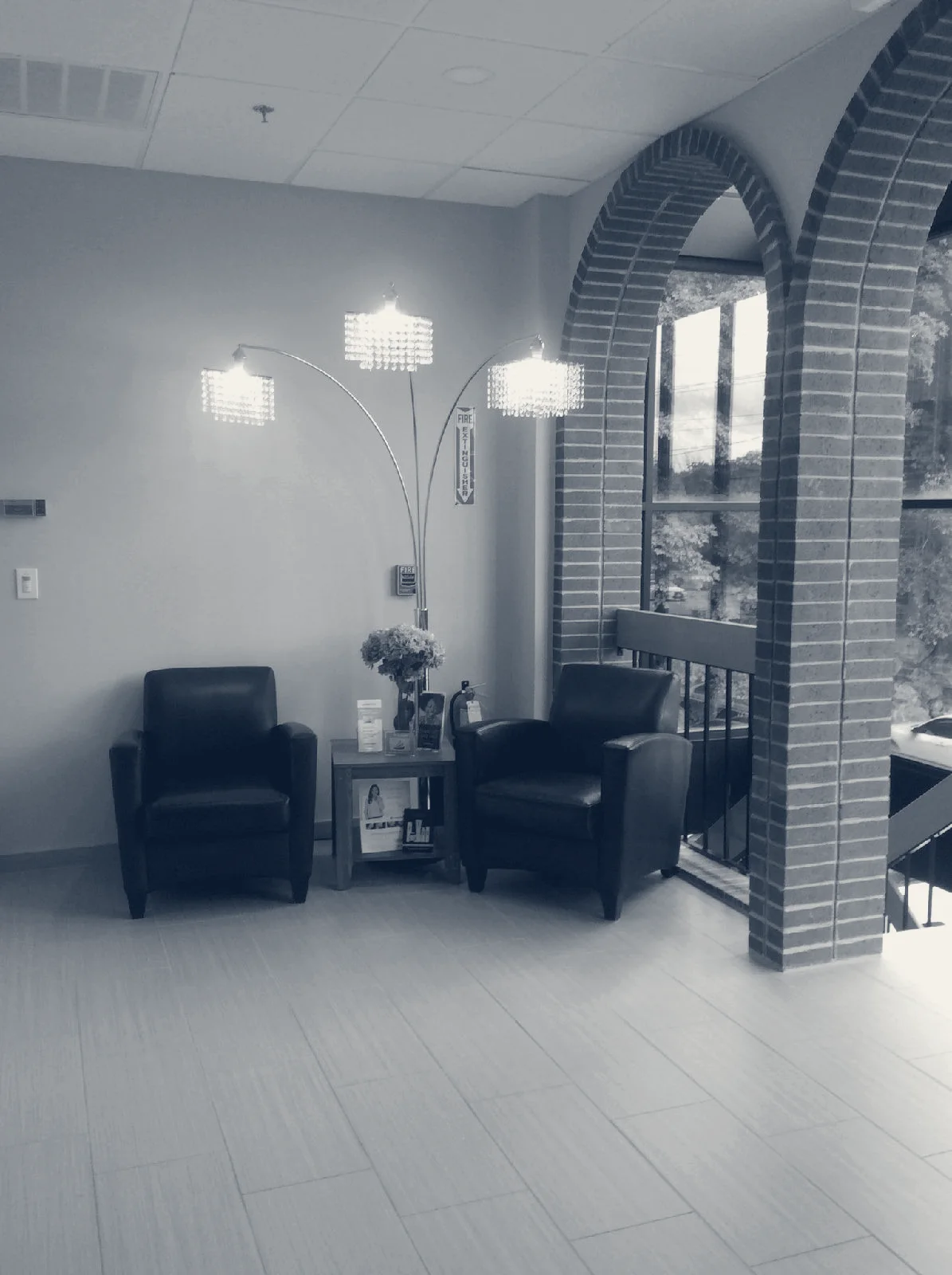 Flawless MedSpa — Burlington, Massachusetts