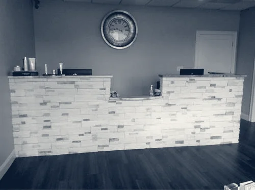 Flawless MedSpa — Burlington, Massachusetts
