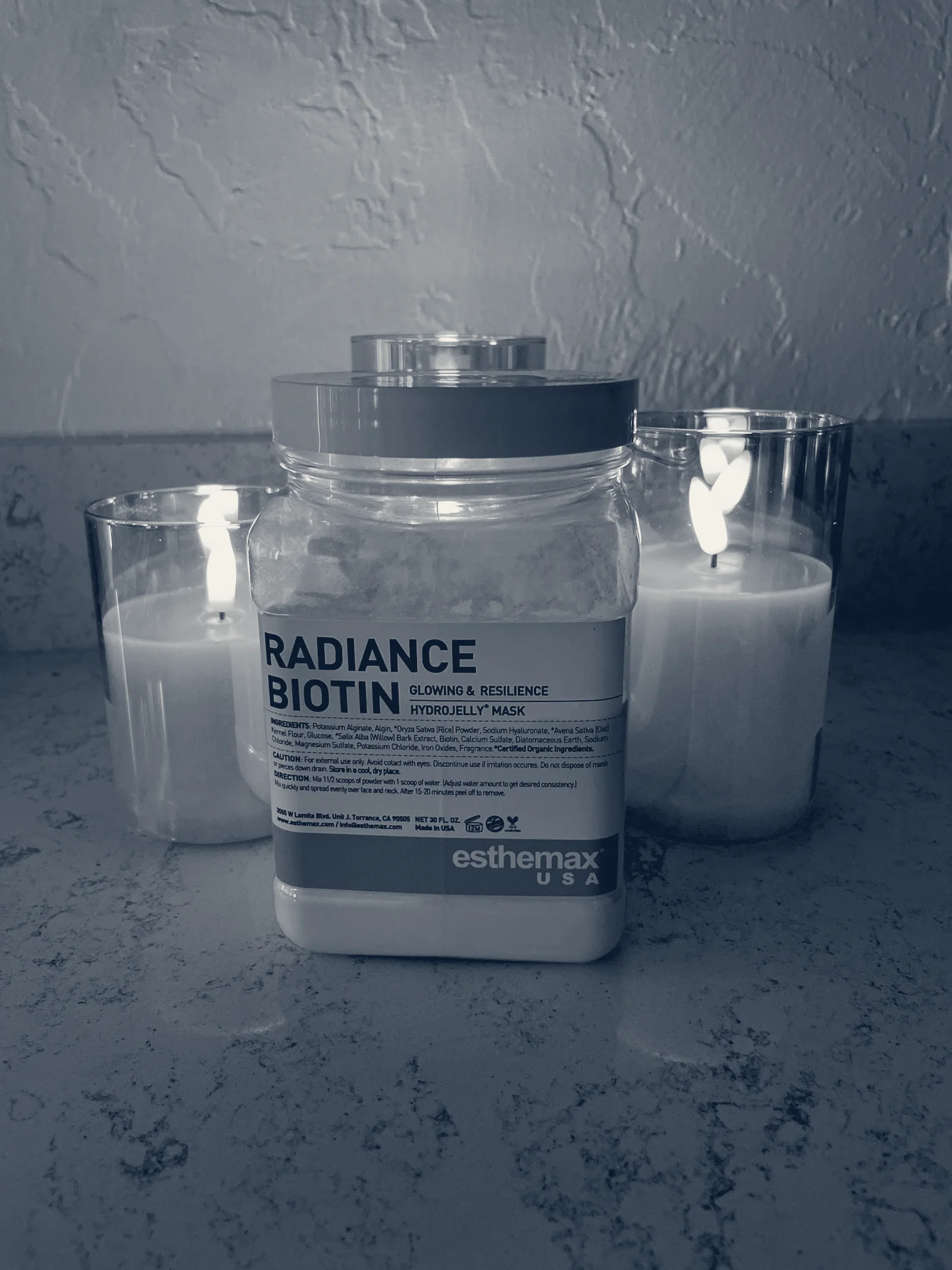 Vital Skin — Reading, Massachusetts