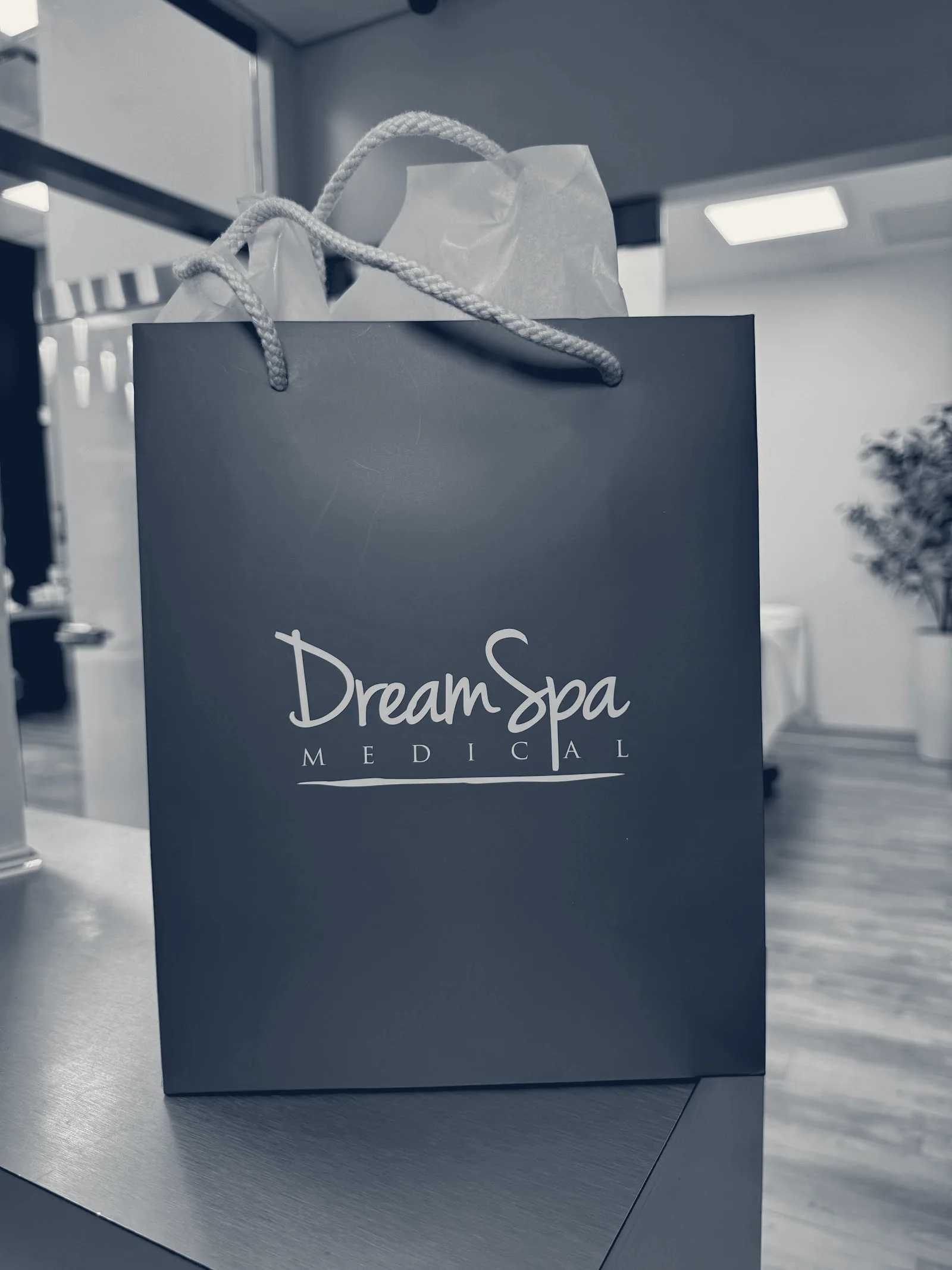Dream Spa Medical — Canton, Massachusetts