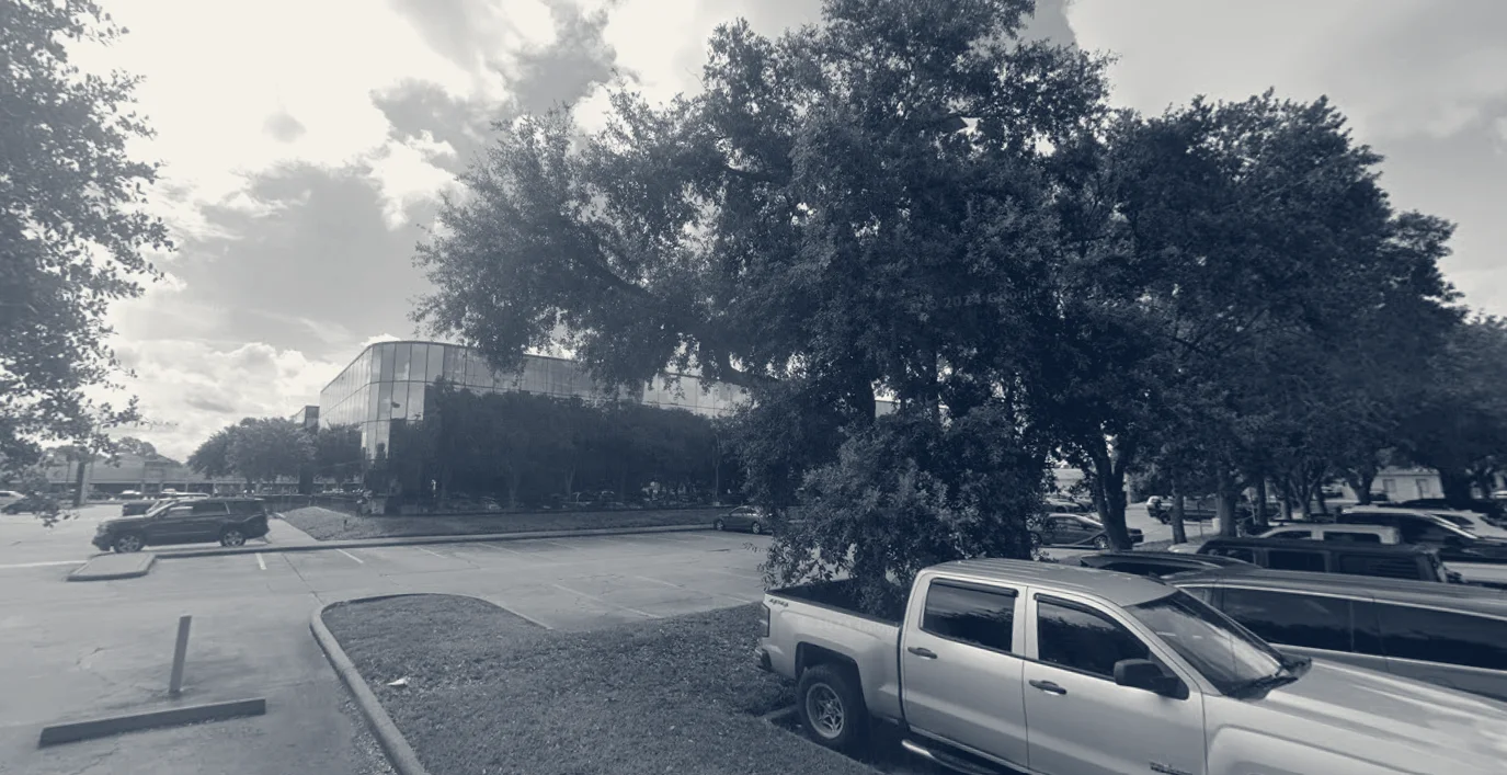 Evertise AI PR — Houston, Texas