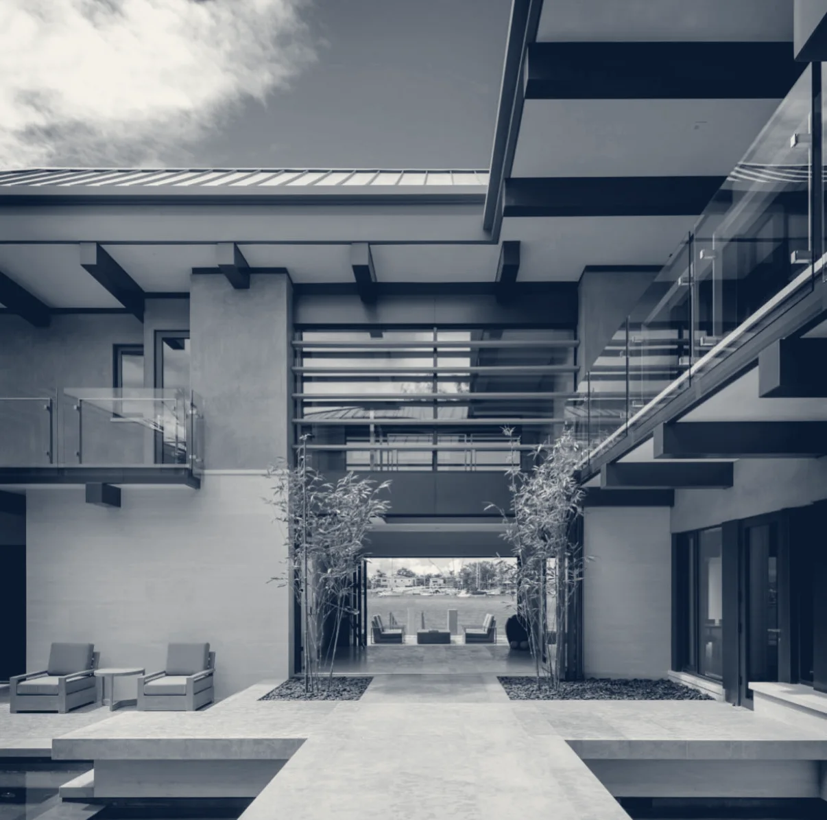 Newport Print Services — Newport Beach, California