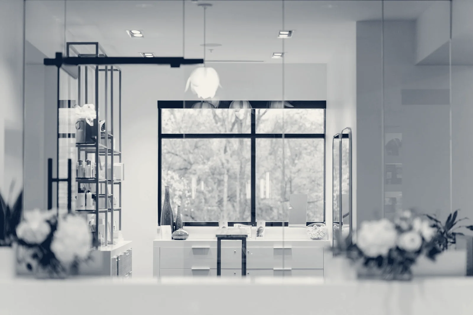 Smith Facial Plastics — Gahanna, Ohio