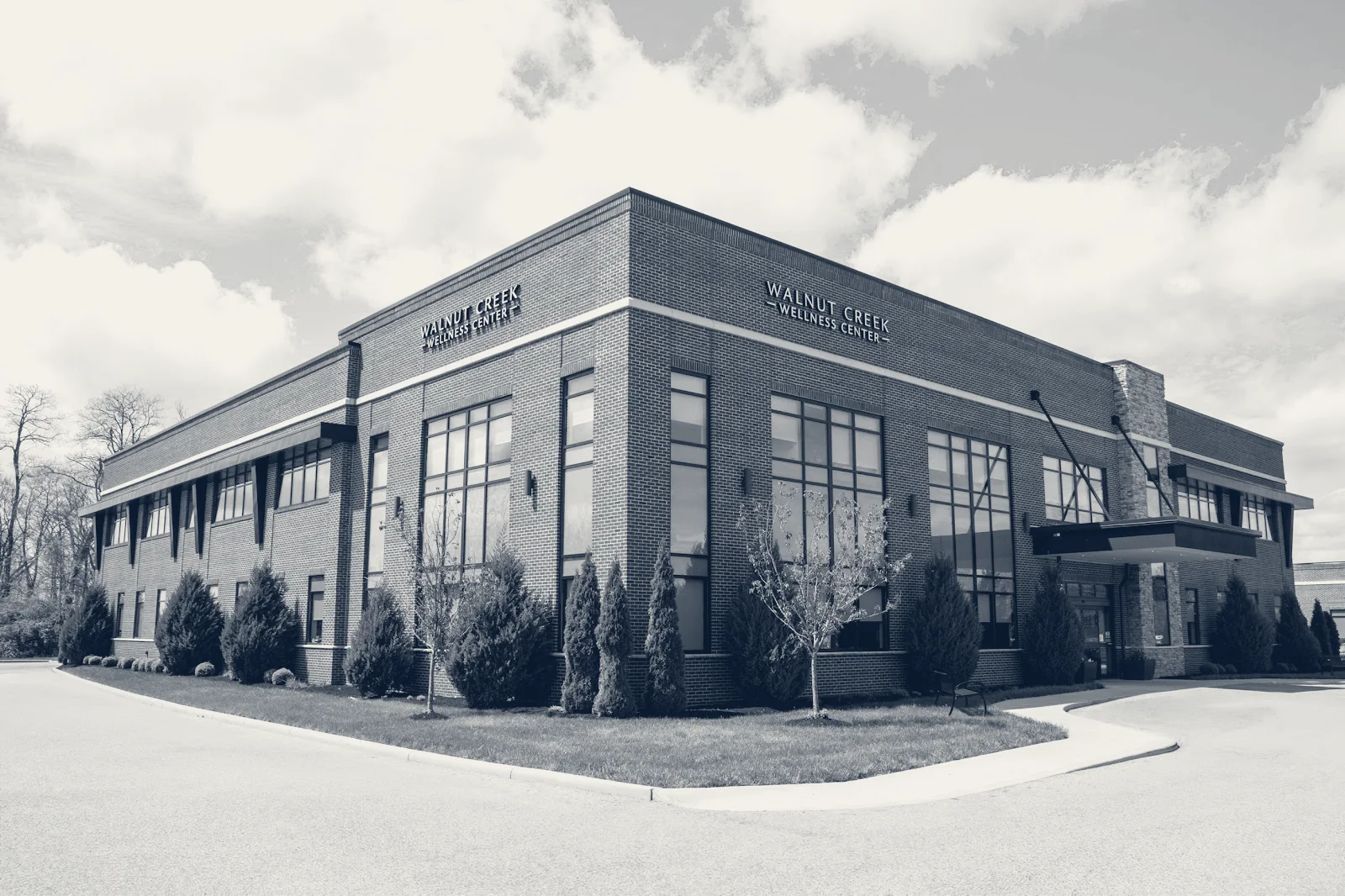 Smith Facial Plastics — Gahanna, Ohio