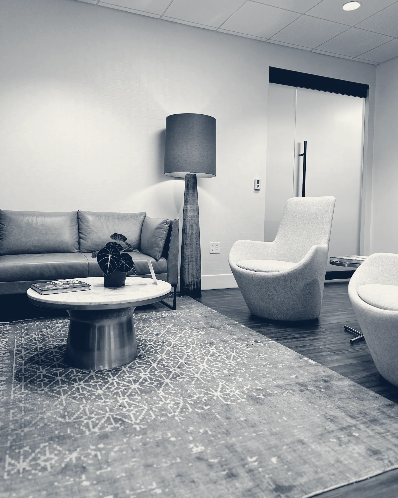 Smith Facial Plastics — Gahanna, Ohio