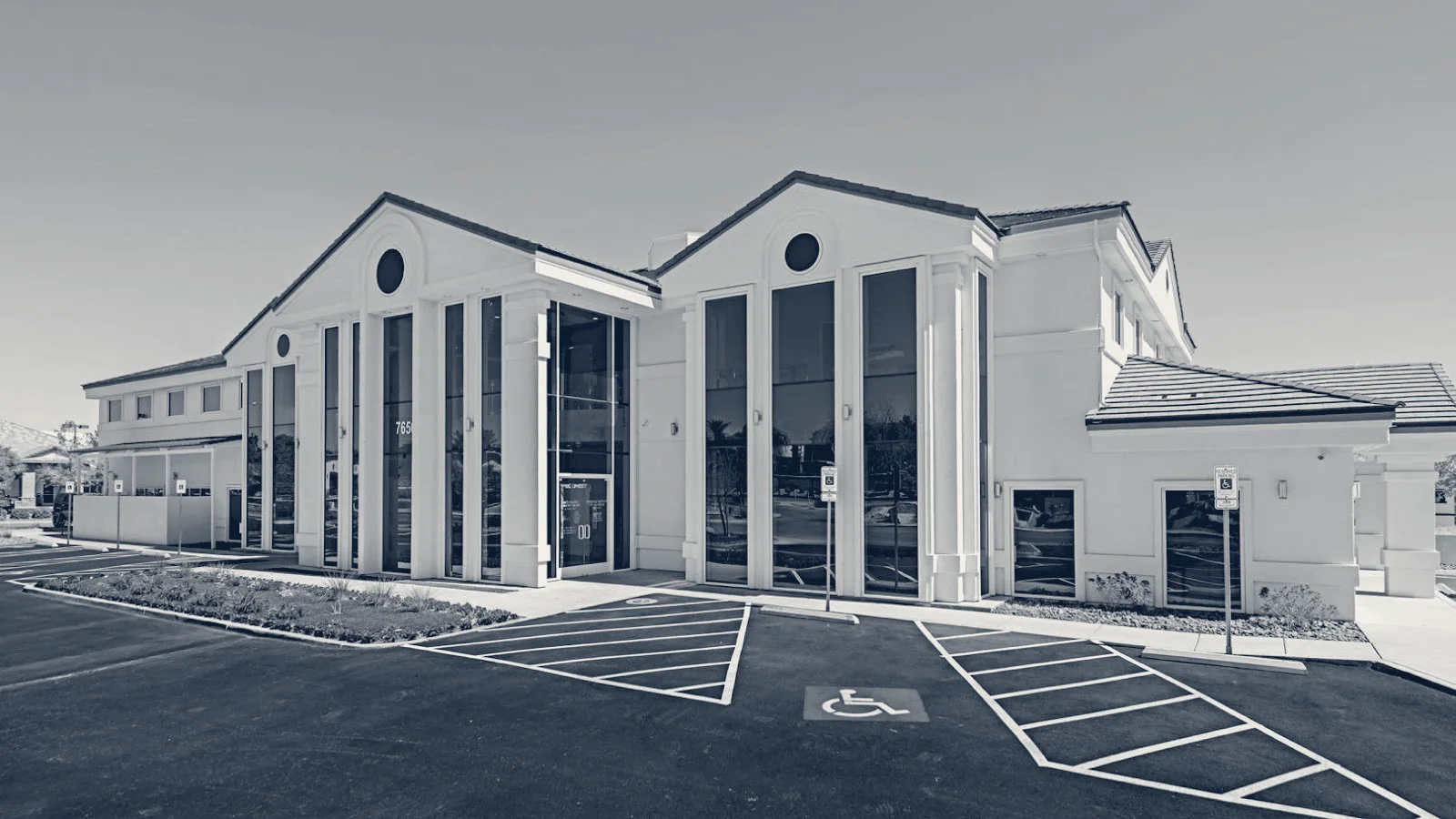 Smith Plastic Surgery — Las Vegas, Nevada