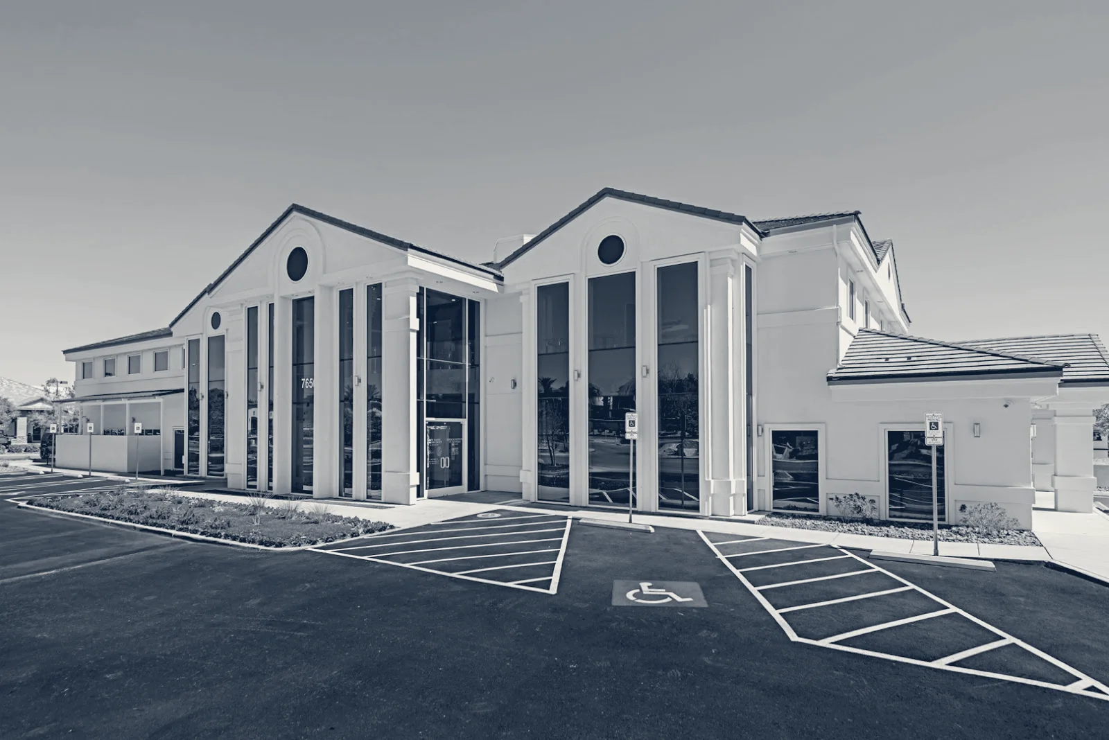 Smith Plastic Surgery — Las Vegas, Nevada