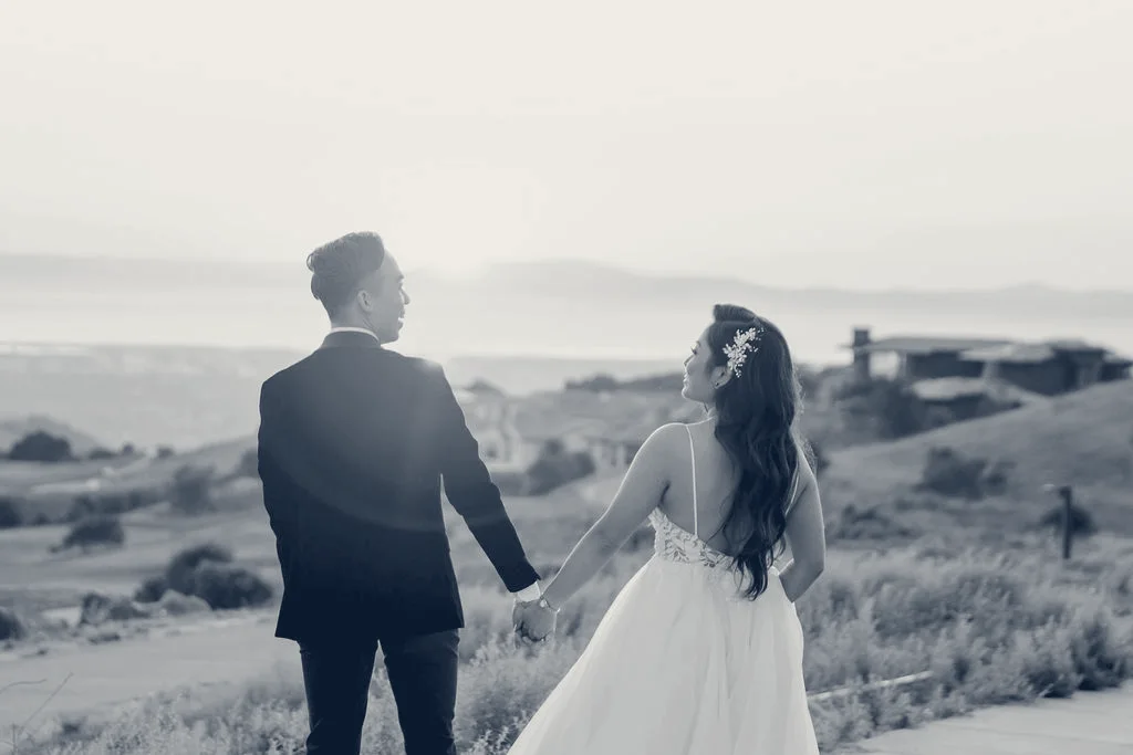 Stonebrae Country Club — Hayward, California