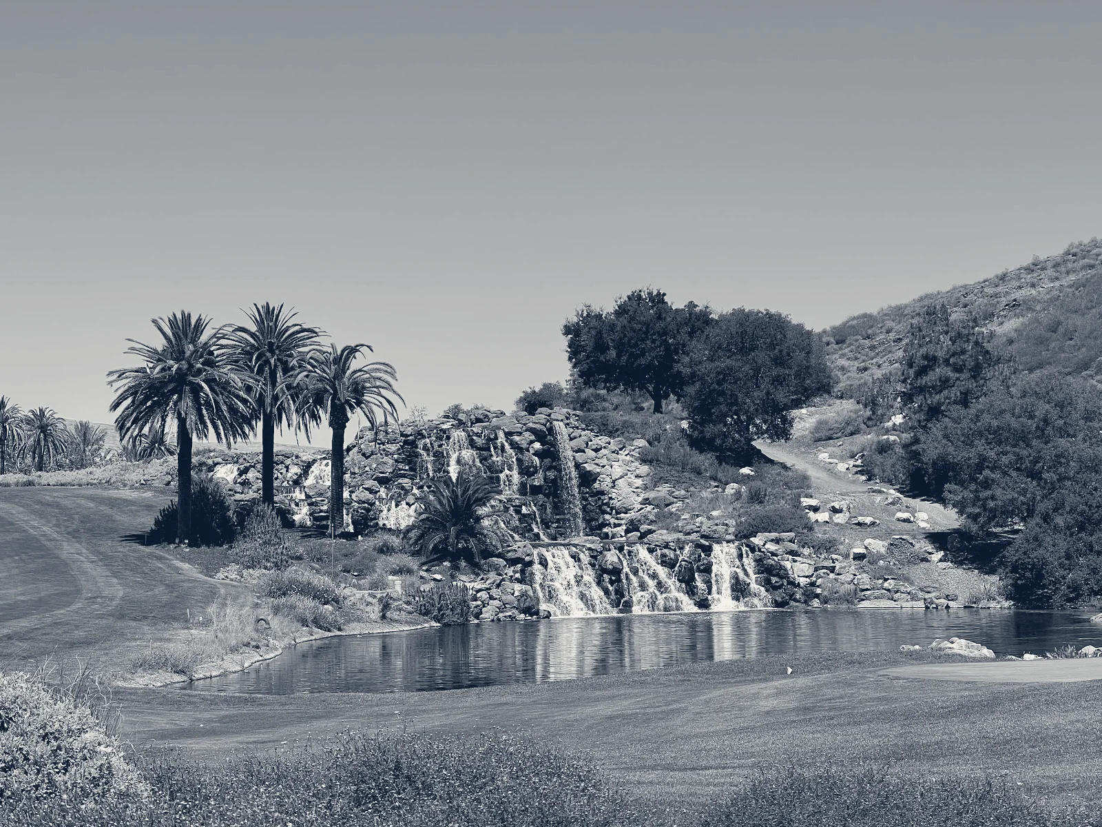 Silver Creek Valley Country Club — San Jose, California