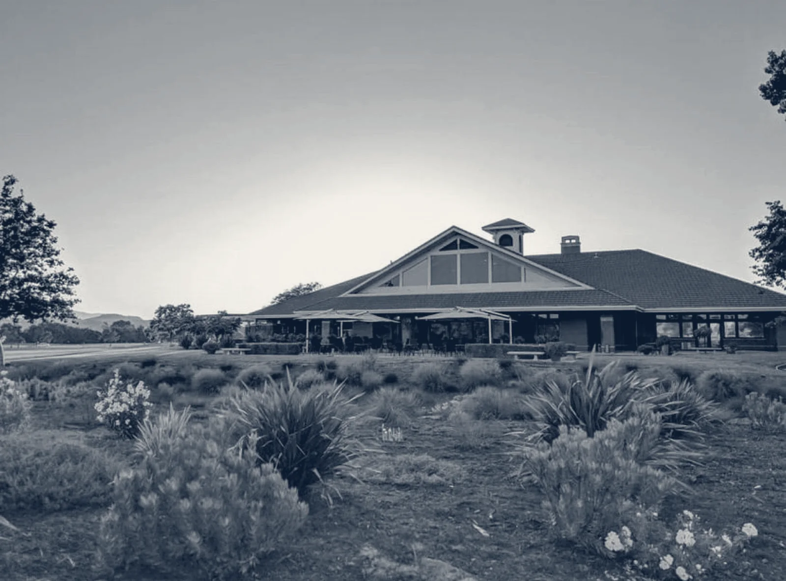 Coyote Creek Golf Club — Morgan Hill, California