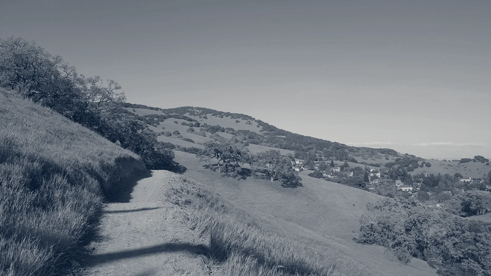 Bay Club Rolling Hills (Novato) — Novato, California