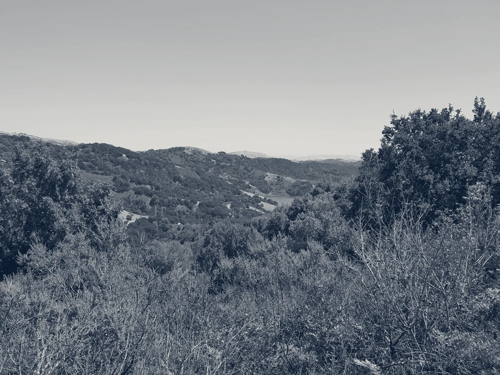 Moraga Country Club — Moraga, California