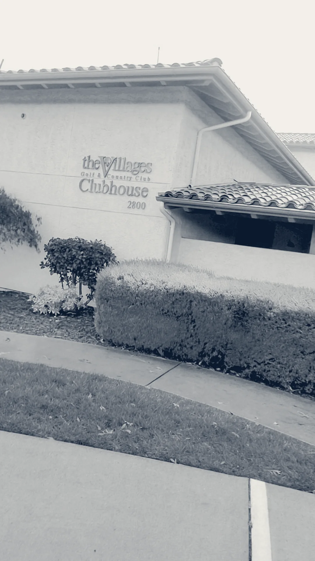 The Villages Pro Shop — San Jose, California