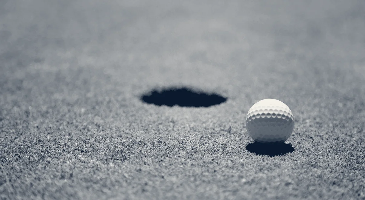 Montclair Golf Enterprises — Oakland, California