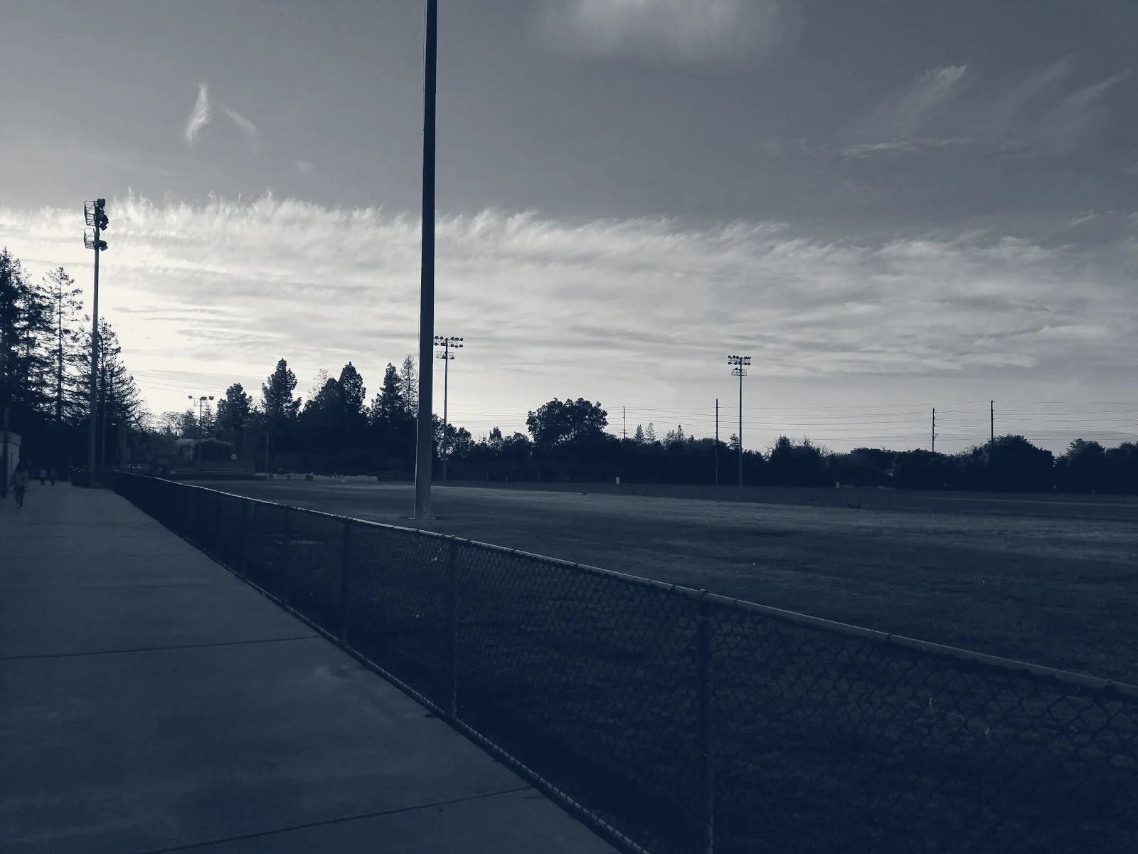 Santa Clara Swim Club — Santa Clara, California