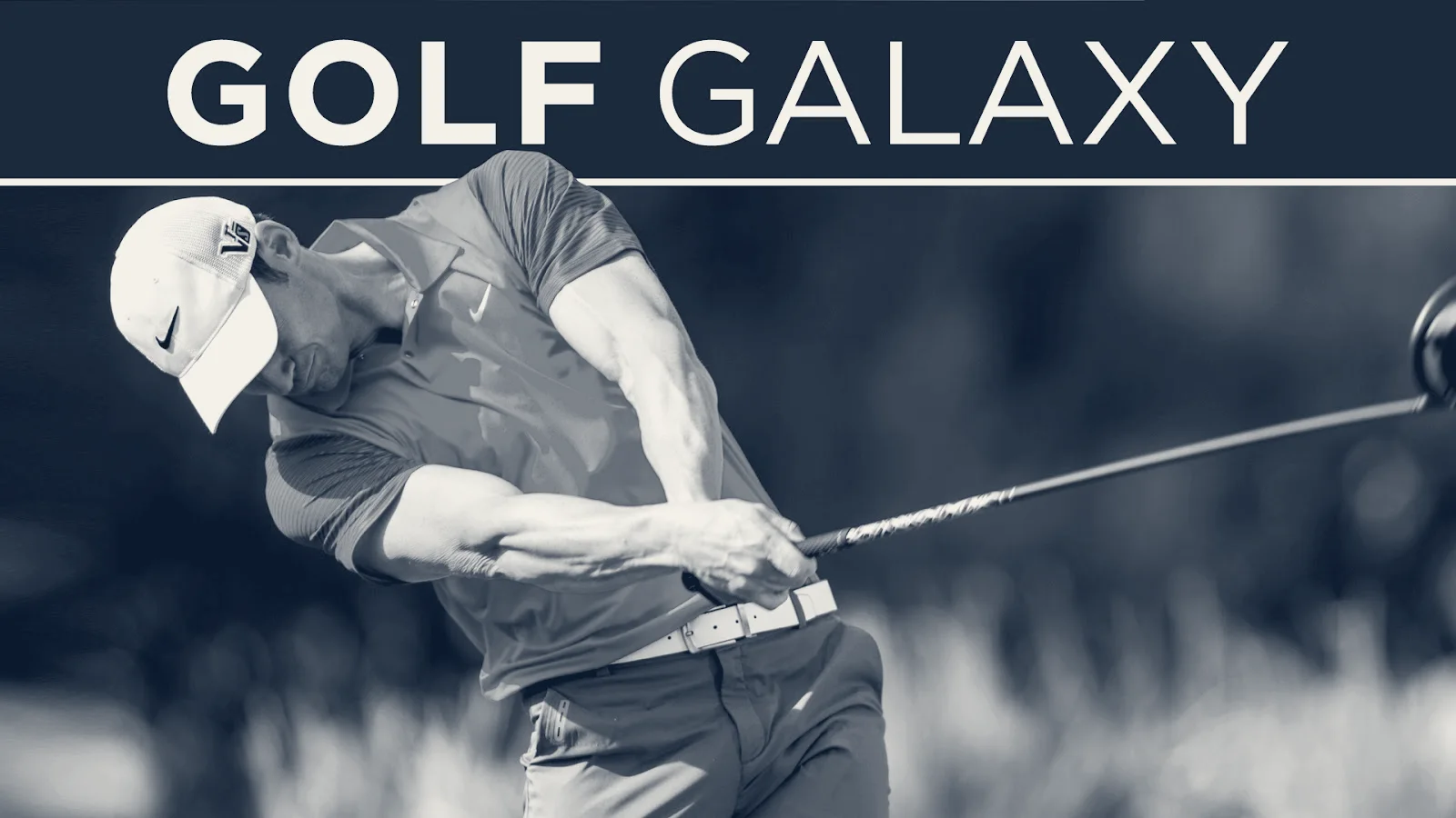 Golf Galaxy — San Jose, California