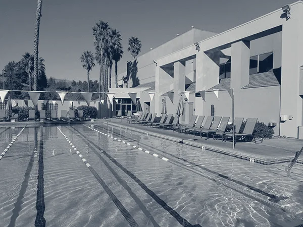 Clubsport San Ramon — San Ramon, California