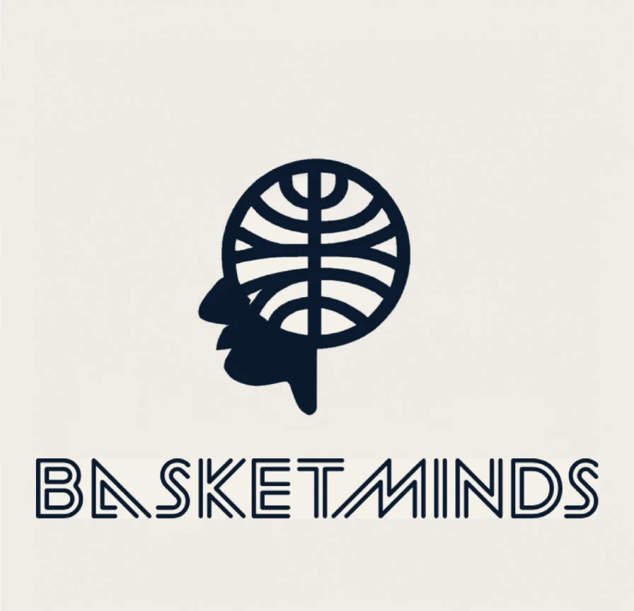 BasketMinds — San Jose, California