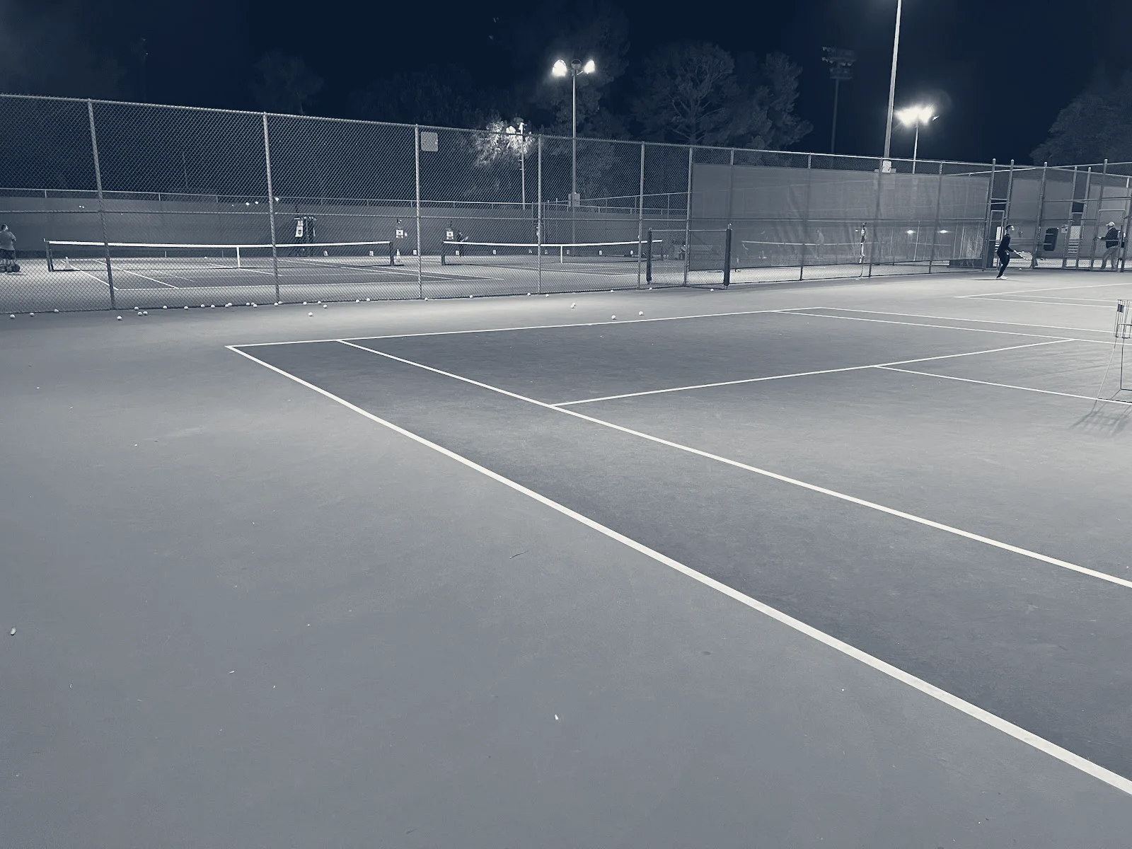 Lifetime Activities - Santa Clara — Santa Clara, California