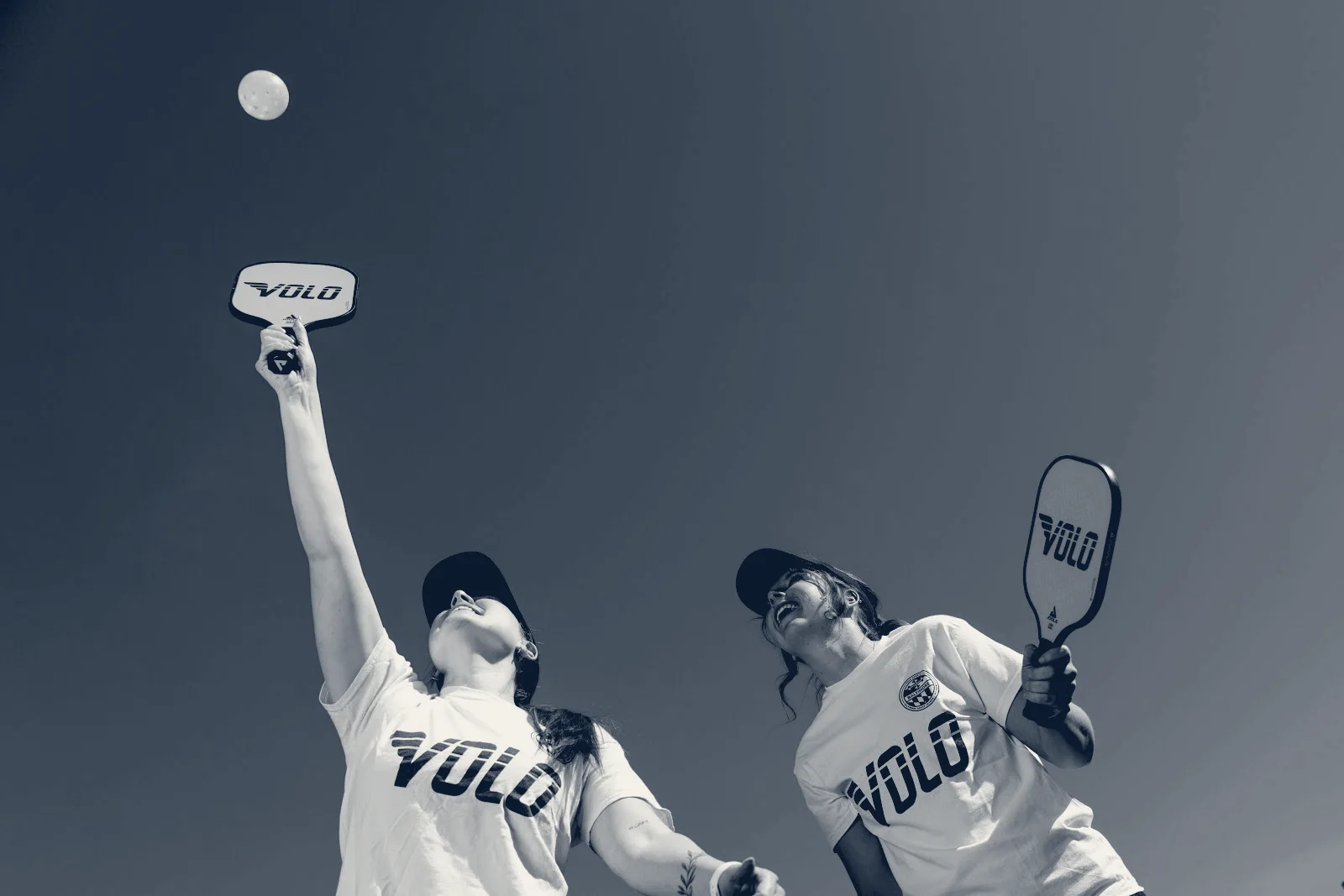Volo Sports San Jose — Santa Clara, California
