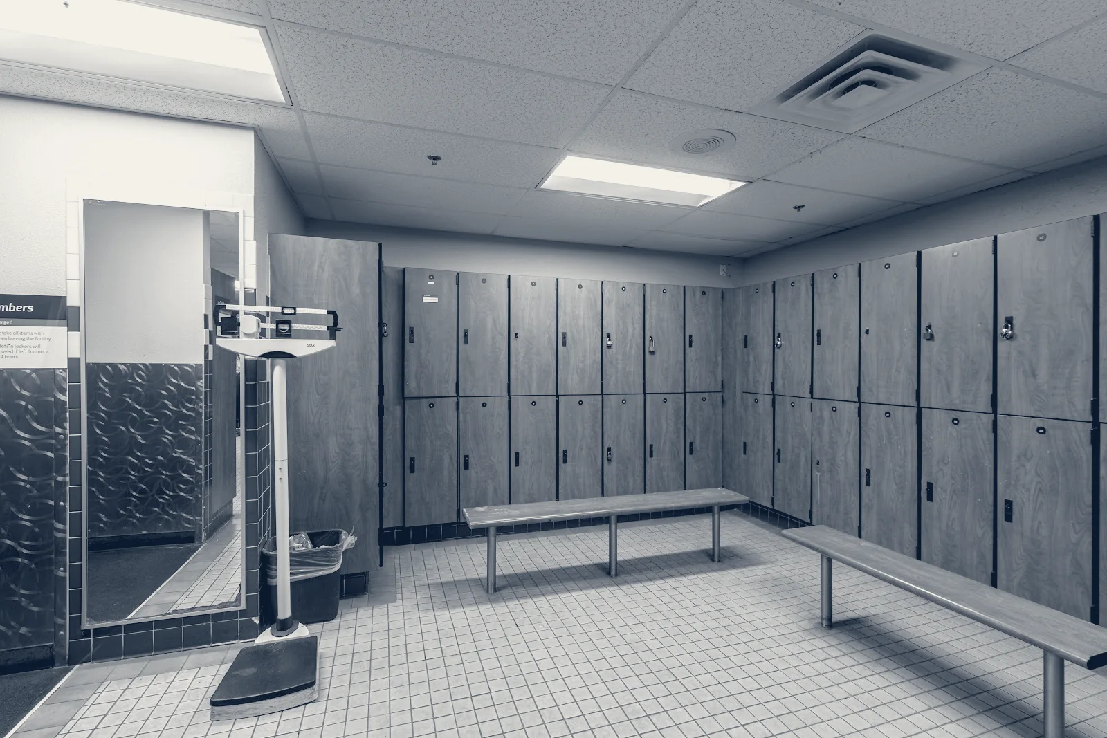 24 Hour Fitness — San Jose, California