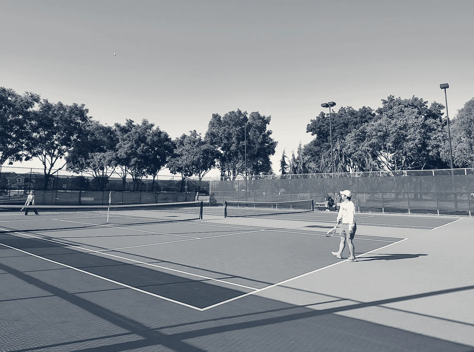 Veterans Park — Union City, California