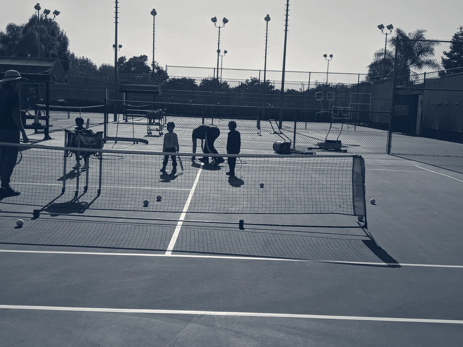 Lifetime Activities - Sunnyvale — Sunnyvale, California