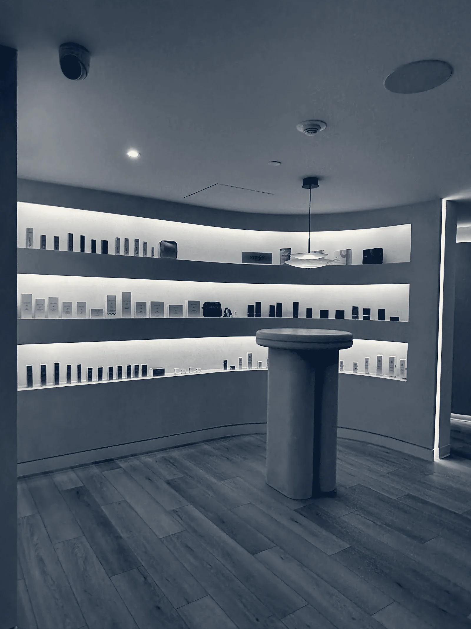 Epoch Dermatology — Carle Place, New York