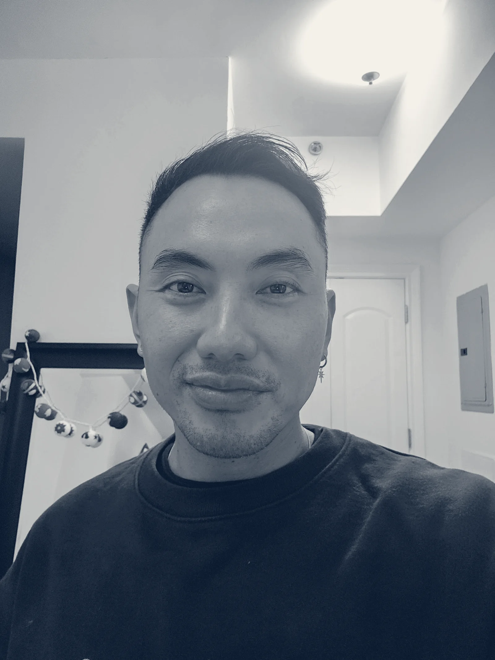 Epoch Dermatology — Carle Place, New York