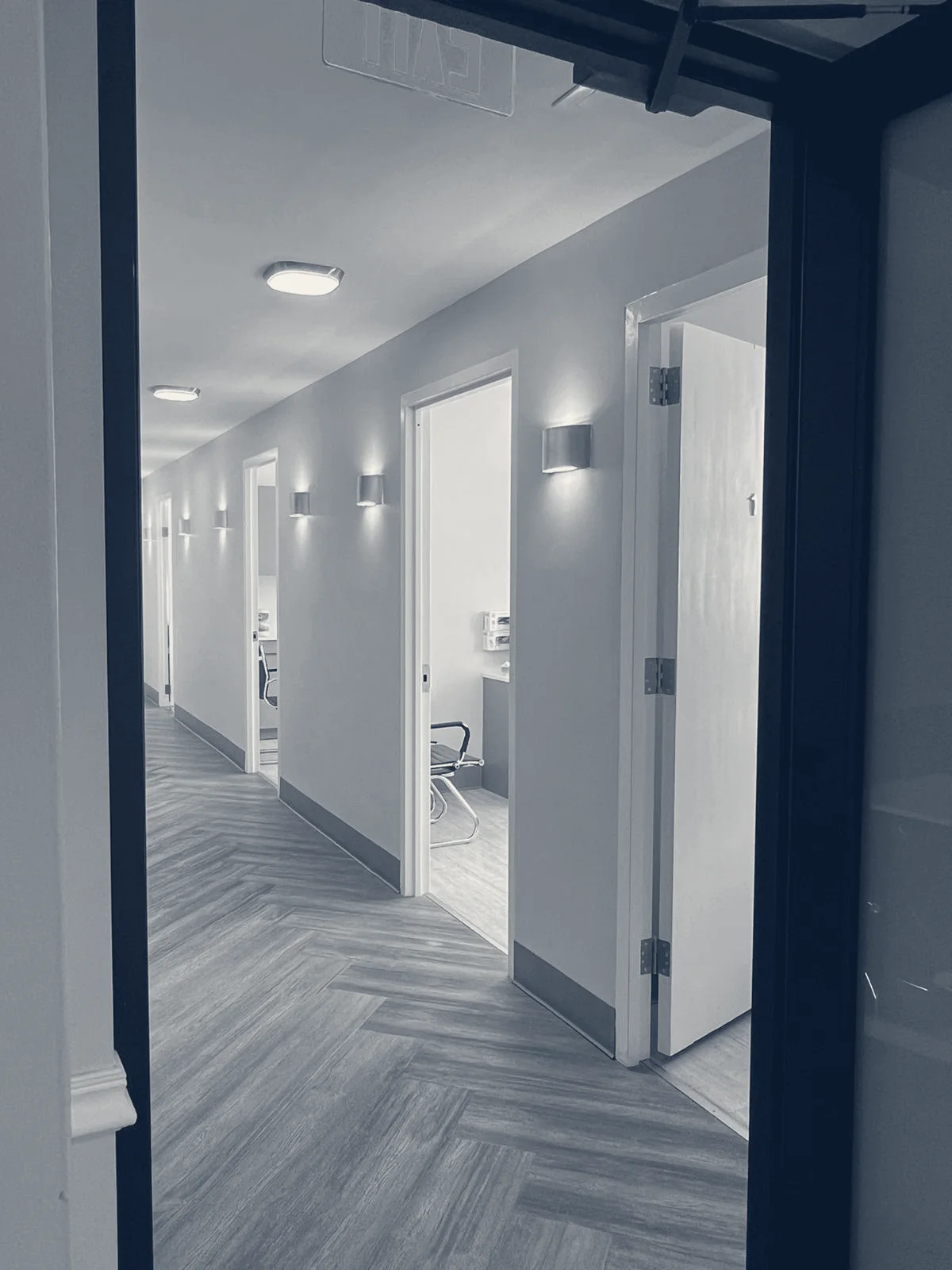 Dr Nicole Y Lee | Epoch Dermatology — Carle Place, New York