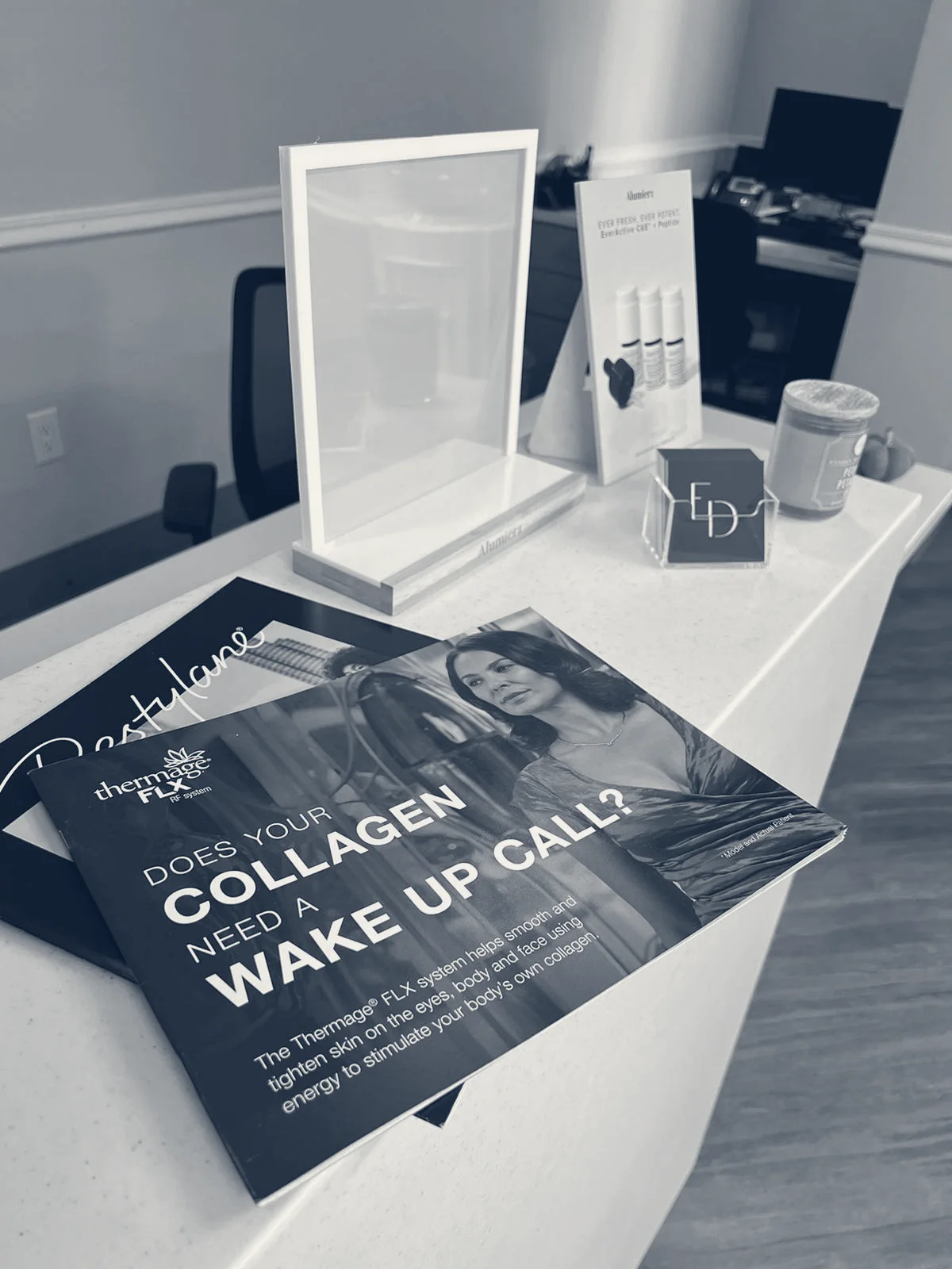 Dr Nicole Y Lee | Epoch Dermatology — Carle Place, New York
